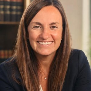 elisa sella