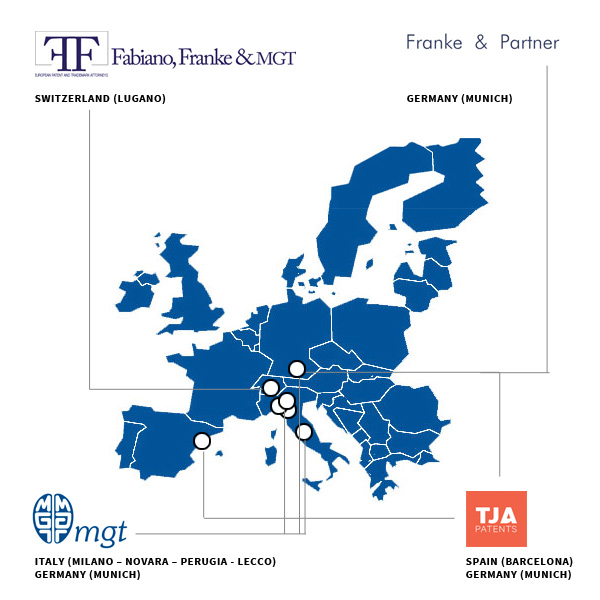 fabiano-franke-3-medicusinfo