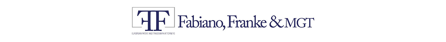 fabiano-franke-banner-medicusinfo