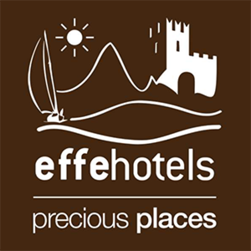 Sconto del 10% sulle tariffe ufficiali in vigore