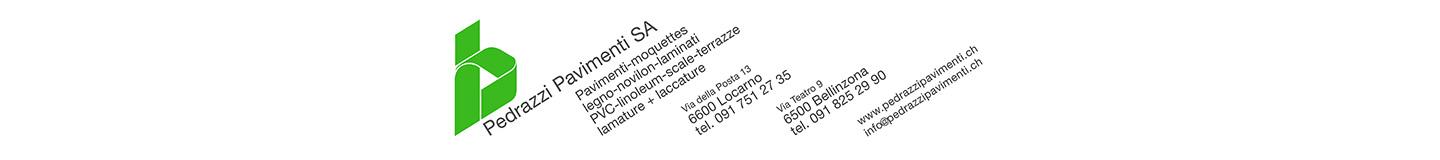 pedrazzi-banner-medicusinfo