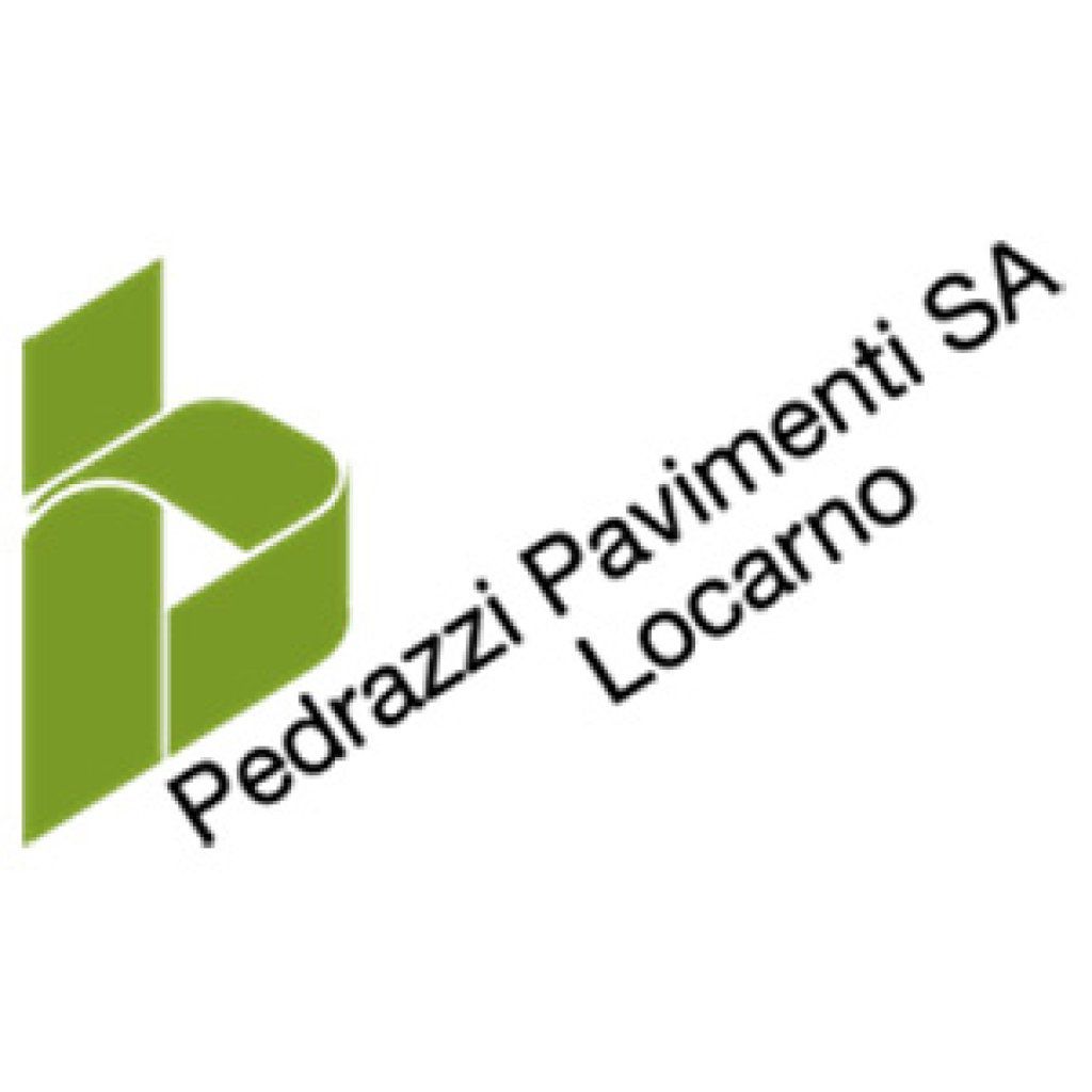 Importanti agevolazioni per tutti i membri MedicusInfo