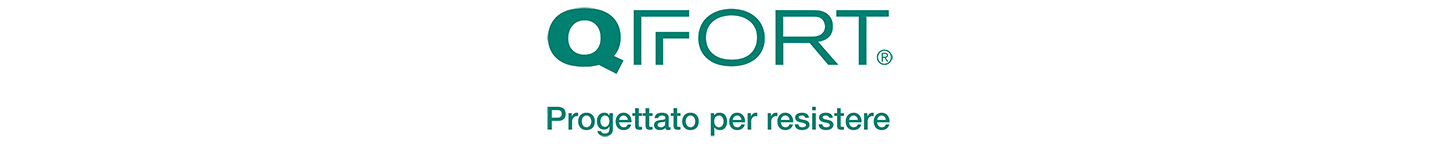 qfort-banner-medicusinfo