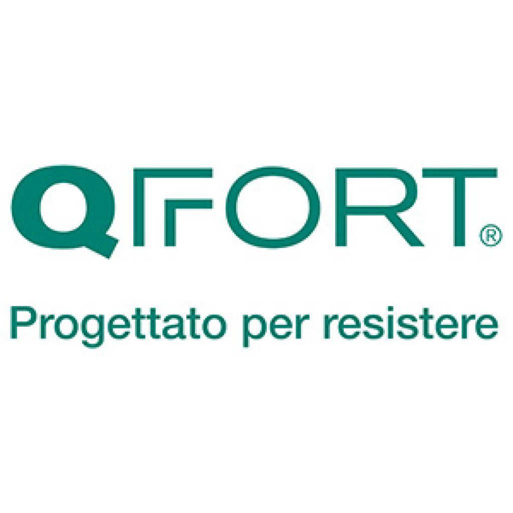 Sconto del 20% in esclusiva per tutti i membri MedicusInfo