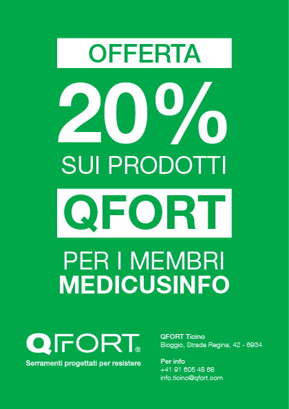 qfort-ticino-flyer