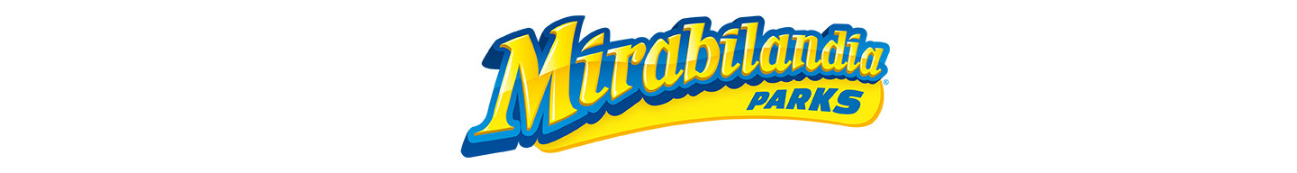 mirabilandia-banner-medicusinfo-2024