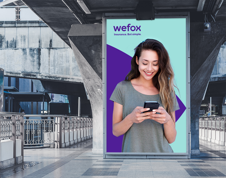 wefox-3-medicusinfo