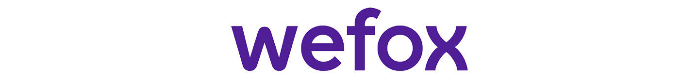 wefox-banner-medicusinfo