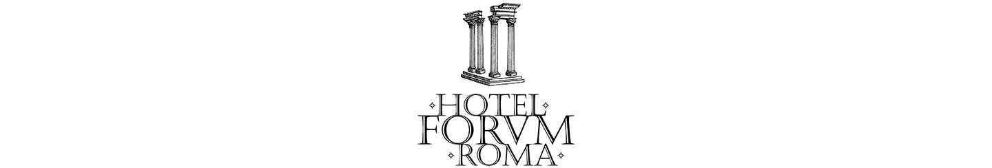 hotel-forum-banner-medicusinfo