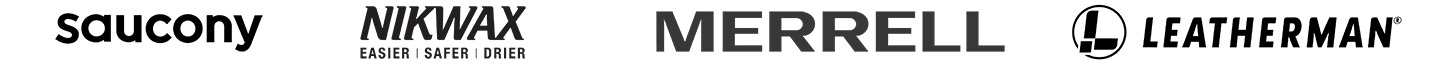 merz-ag-banner-medicusinfo