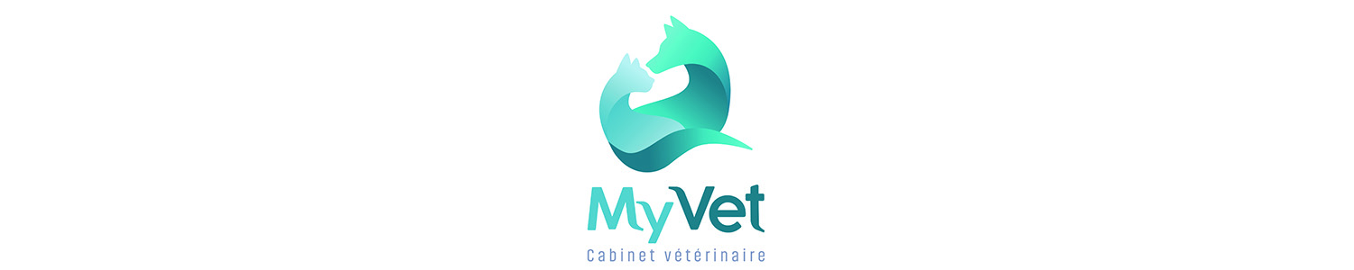 myvet-banner-medicusinfo
