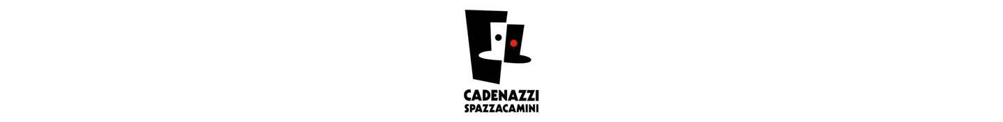 cadenazzi-banner.medicusinfo