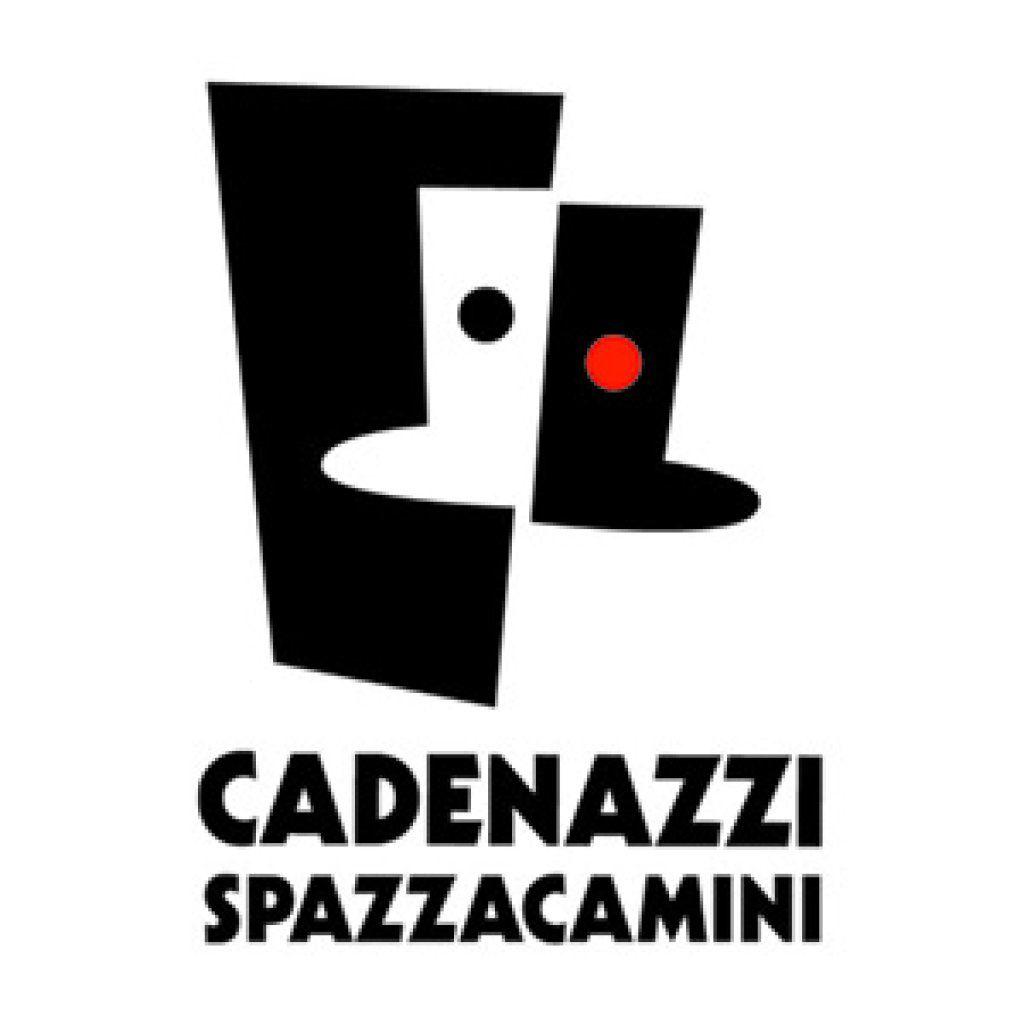 Importanti agevolazioni per i membri MedicusInfo