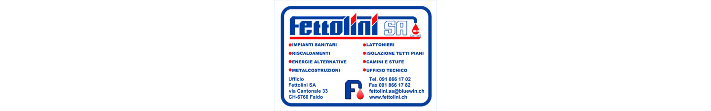 fettolini-banner-medicusinfo