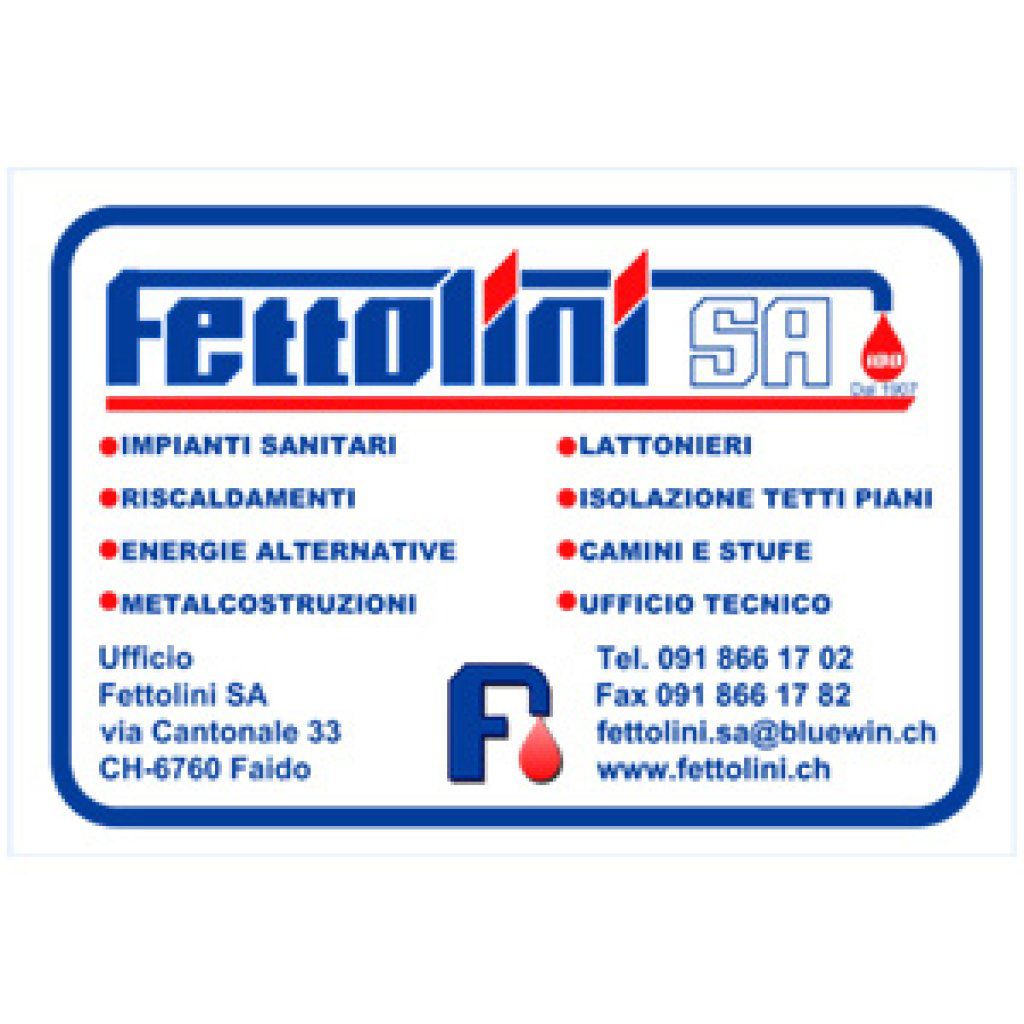 Importanti agevolazioni per i membri MedicusInfo