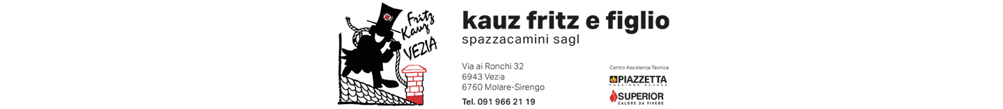 kauz-banner-medicusinfo