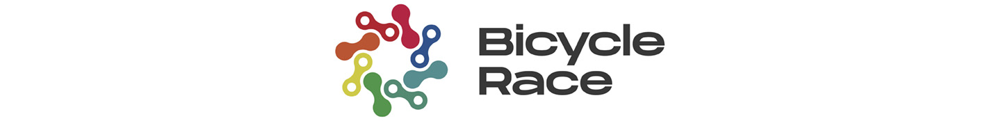 bicyclerace-banner-medicusinfo