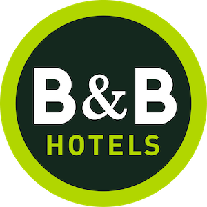 bb-logo-medicusinfo