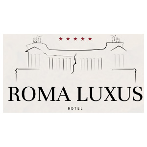 roma-luxus-feat-medicusinfo