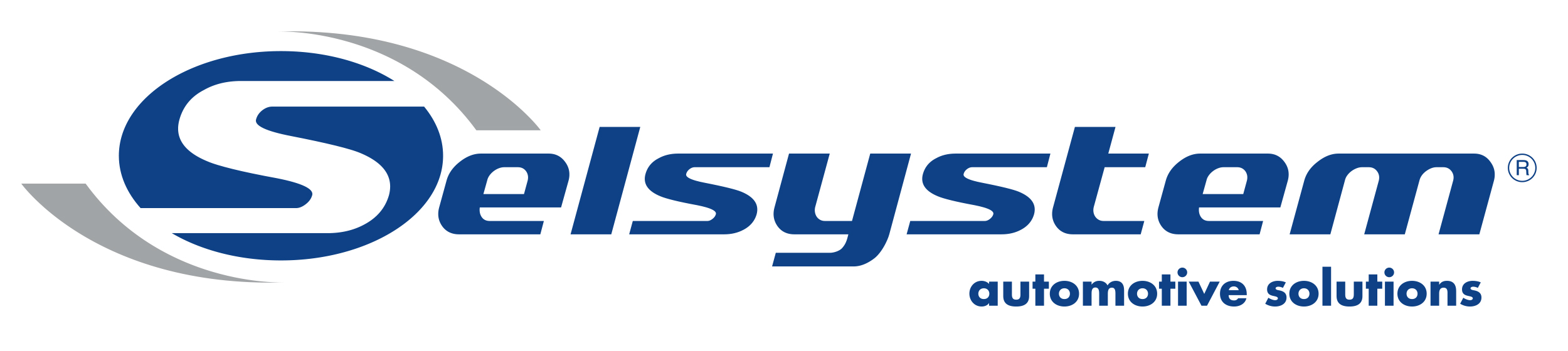 0-selsystem-automotive-solutions