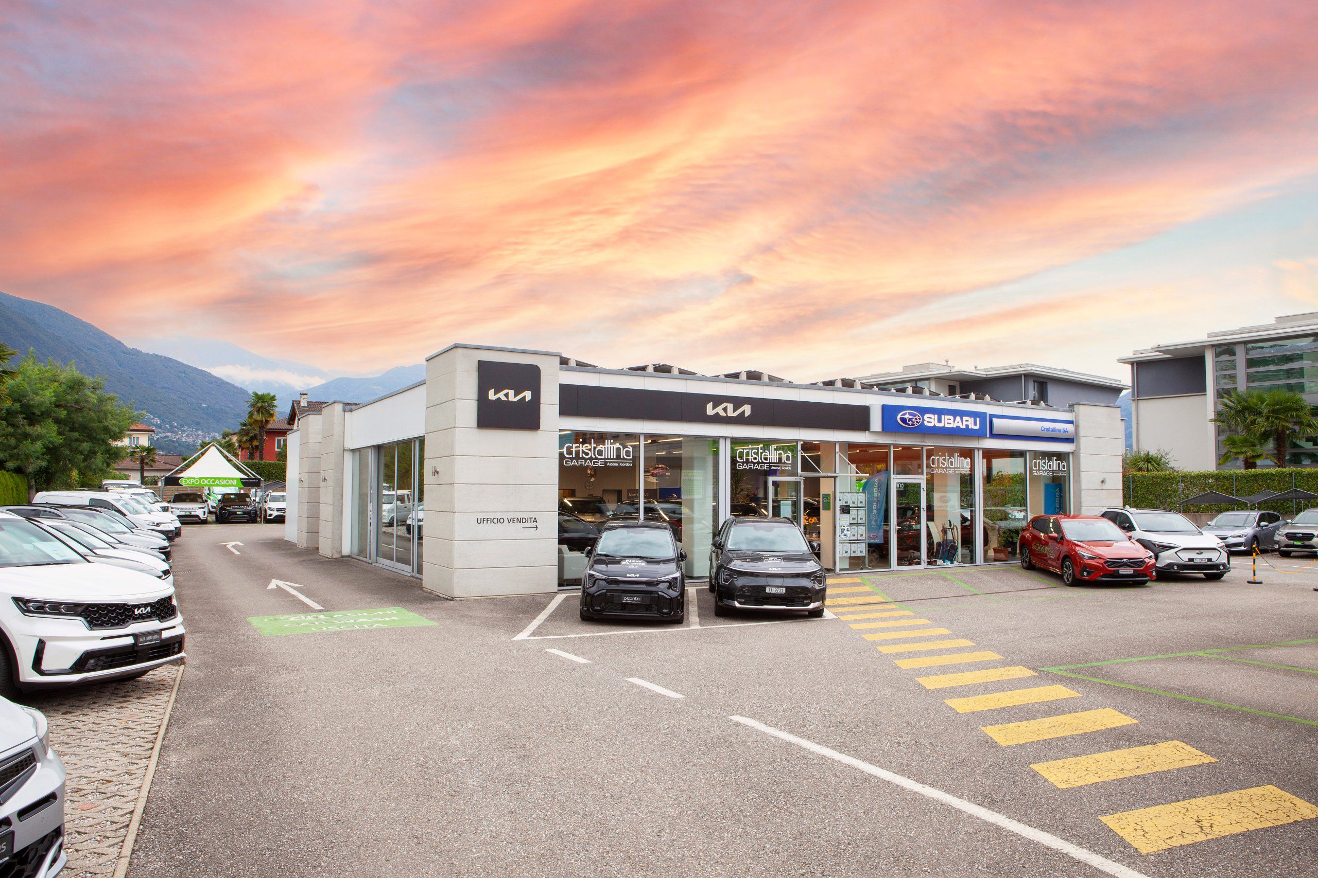 cristallina_img_3390