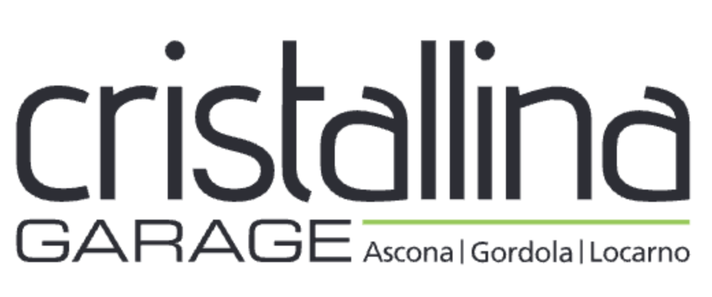 logo-garage-cristallina