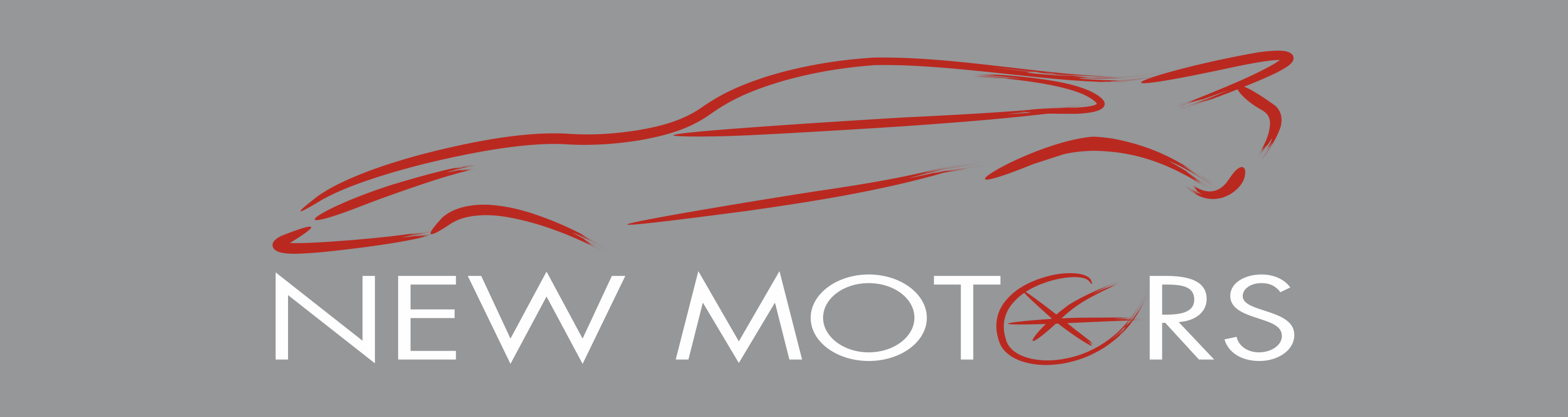 new-motors-sa-logo-portatarga