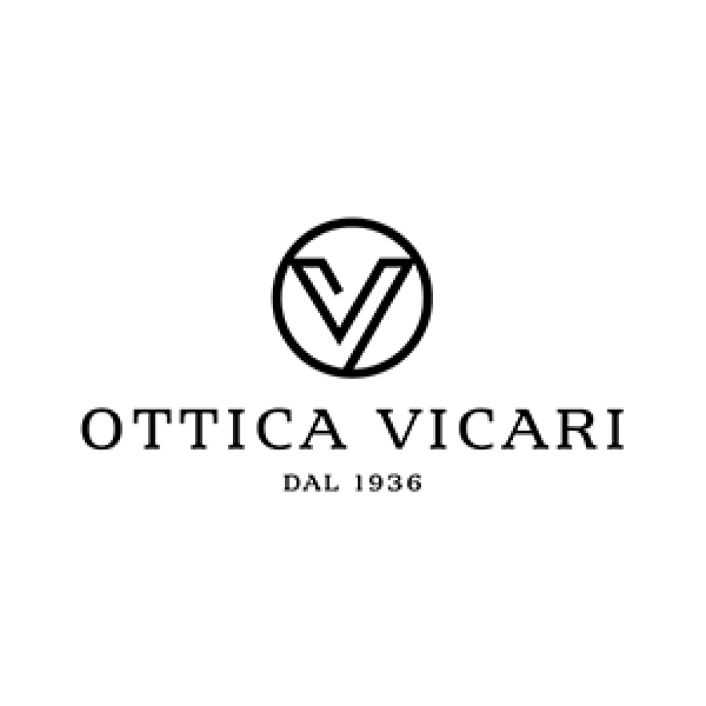 Ottico partner con sconti esclusivi per i membri a Lugano