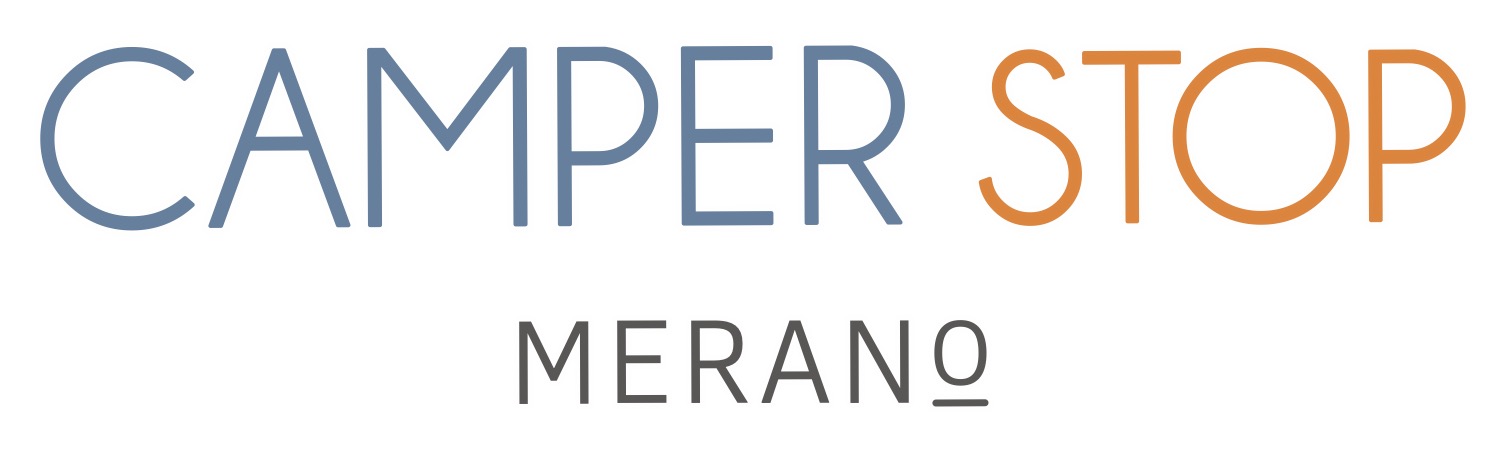 camper-stop-merano