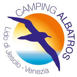 logo_albatros