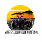 1757339726_1bb3f946679891c8822e