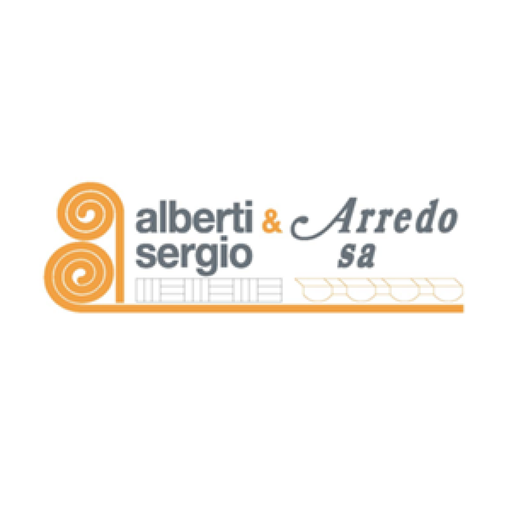 Importanti sconti in esclusiva solo per i membri MedicusInfo