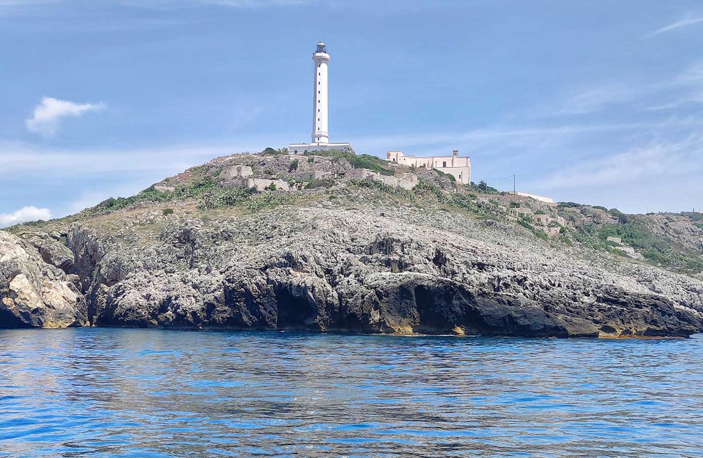 barca-del-porto-esclusive-1