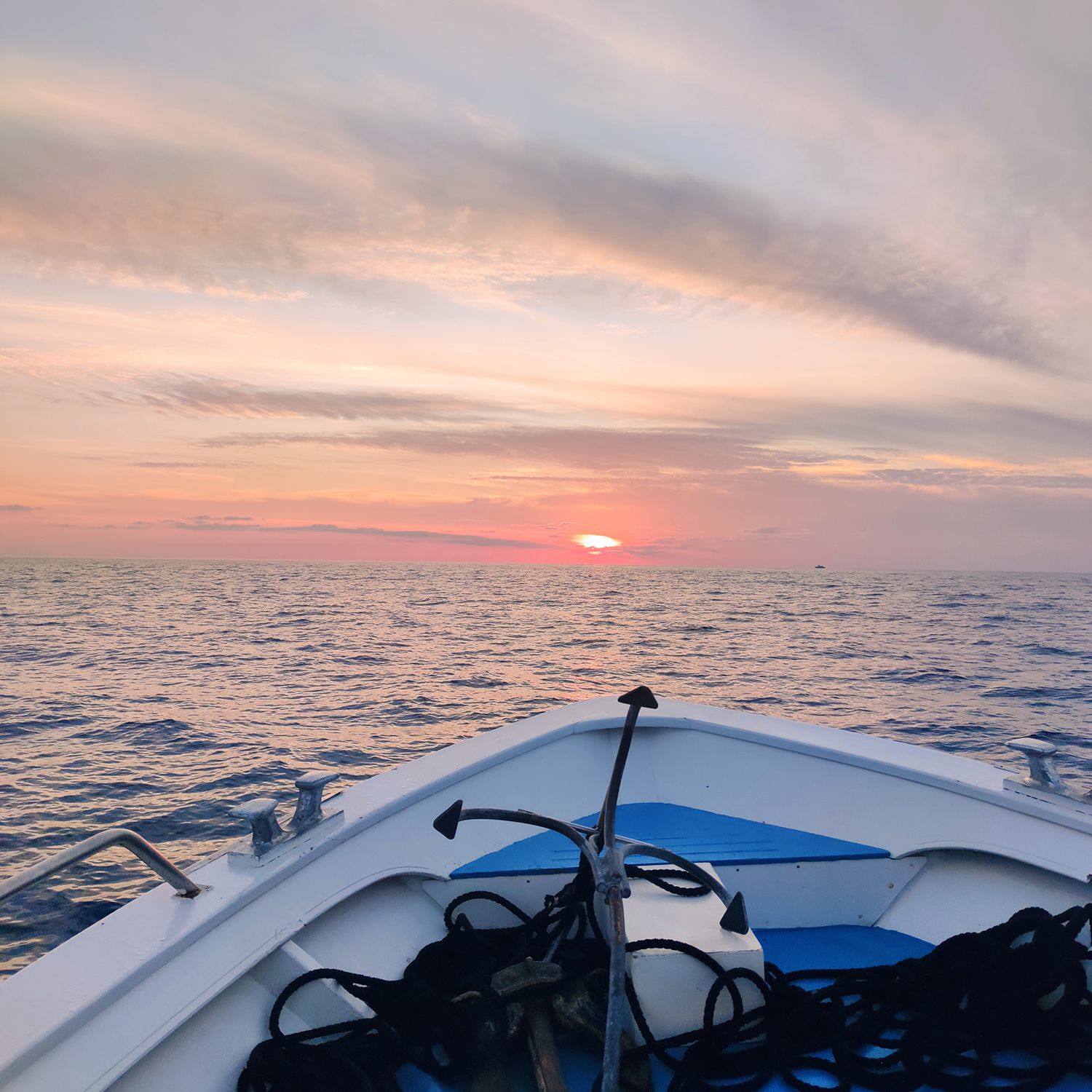 barca-escursioni-isole-eolie-escursioni-atlantide-5