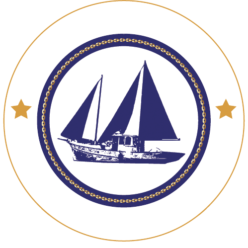 business_logo