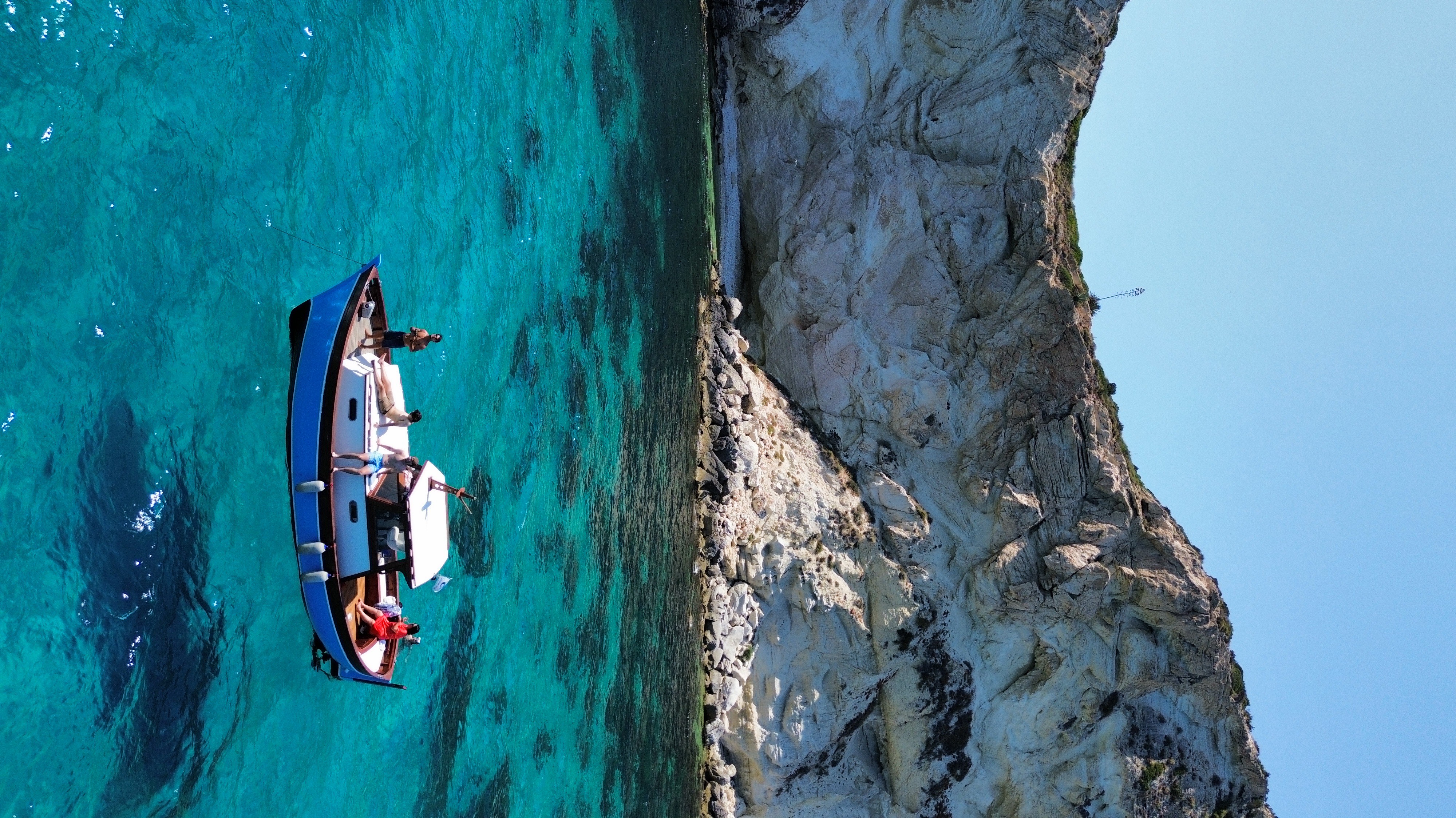 cagliari-sea-experience