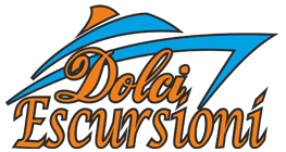 cropped-logo1