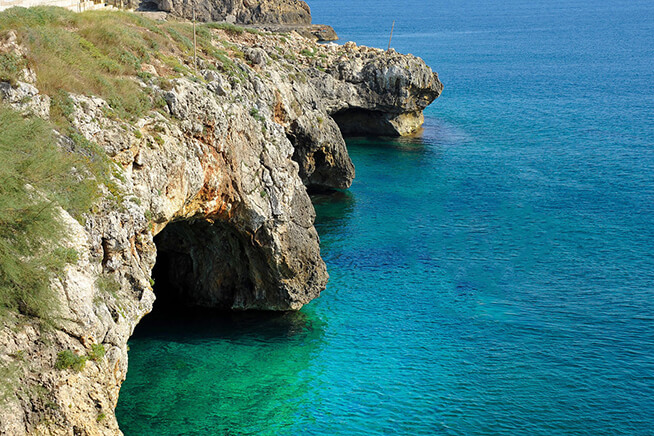 escursione-completa-grotte-leuca