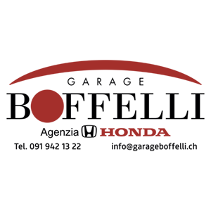 garage-boffelli