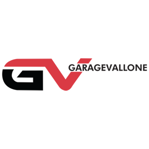 garage-vallone