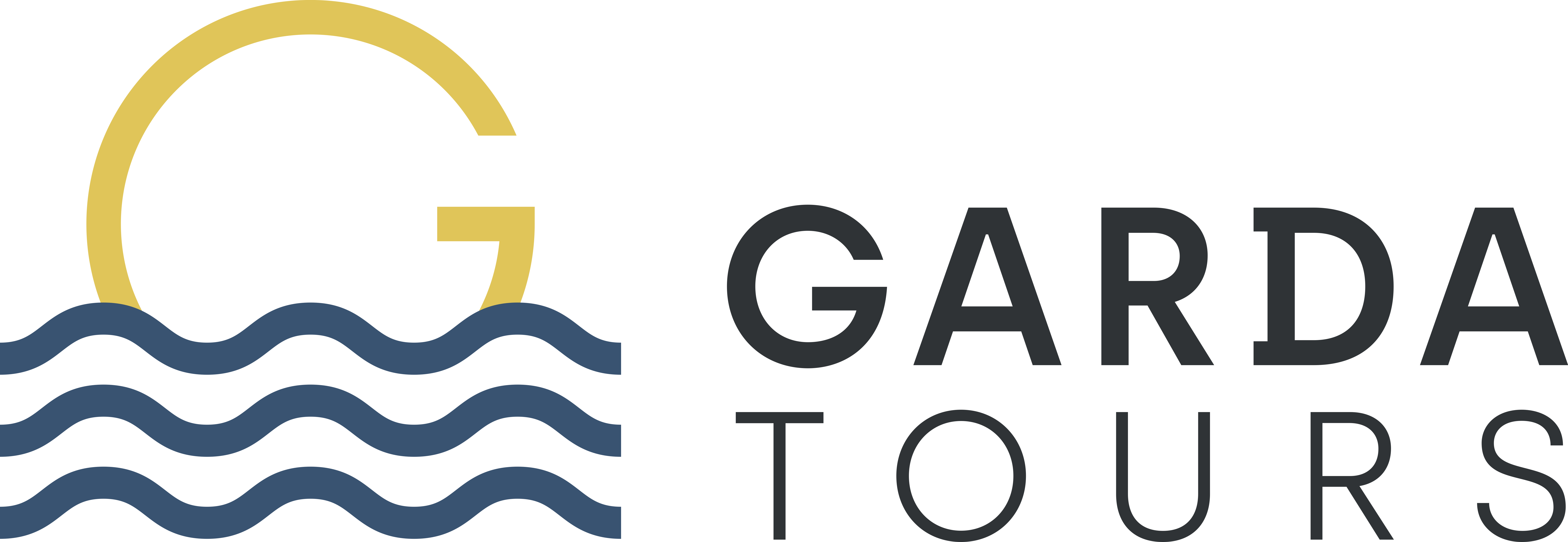 garda-tours-logo