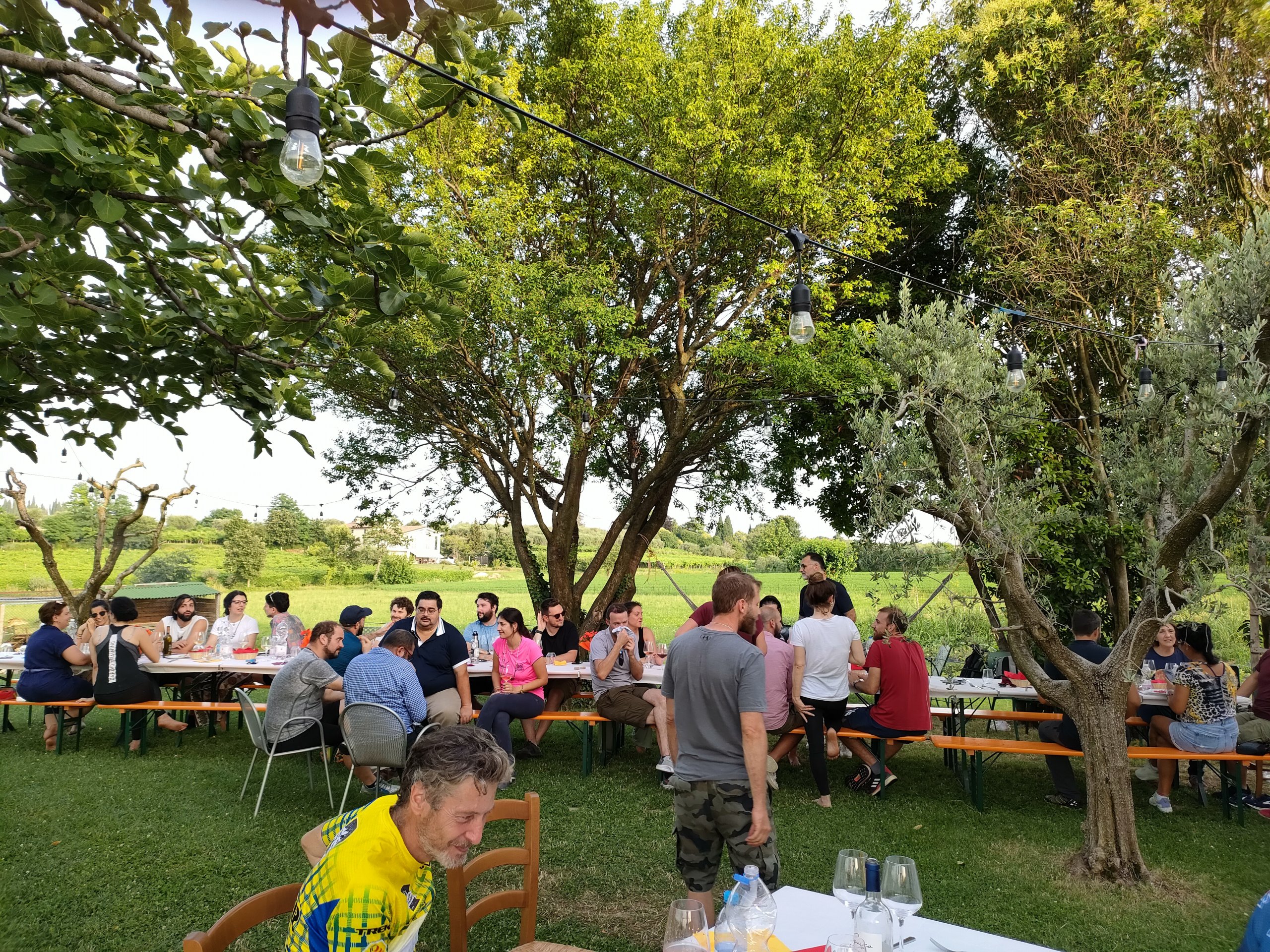 img20230621195937