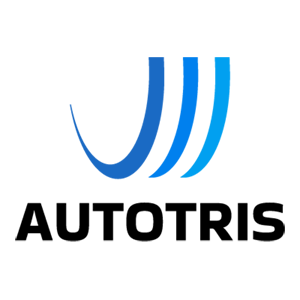 logo-autotris