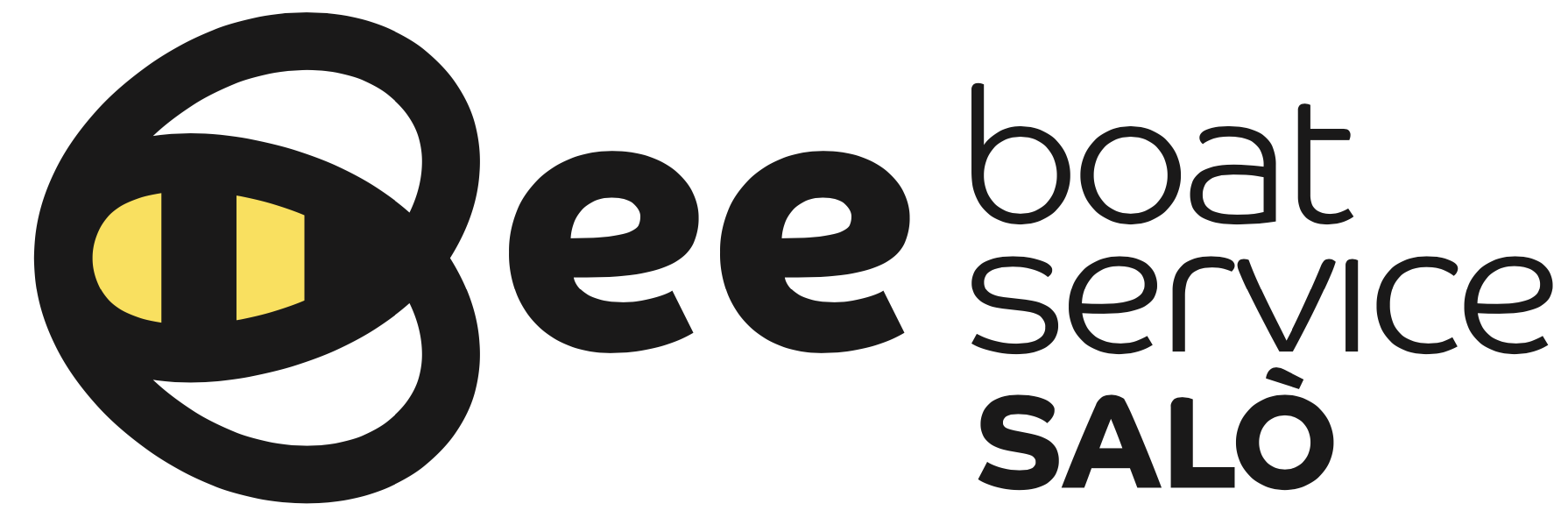 logo-bee-boat