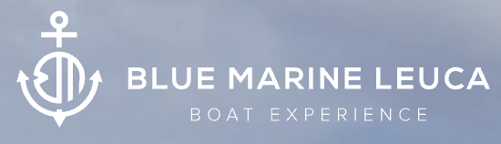logo-bluemarine