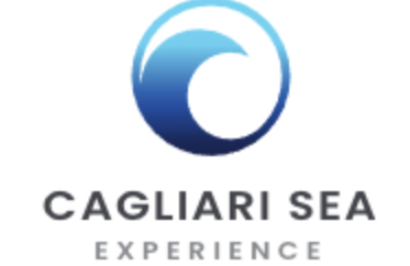logo-cagliari-sea-experience