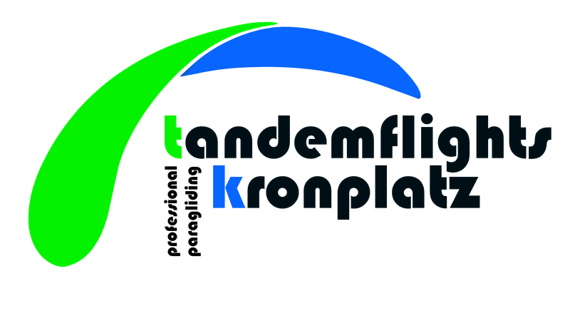 logo-tandemflights-kronplatz