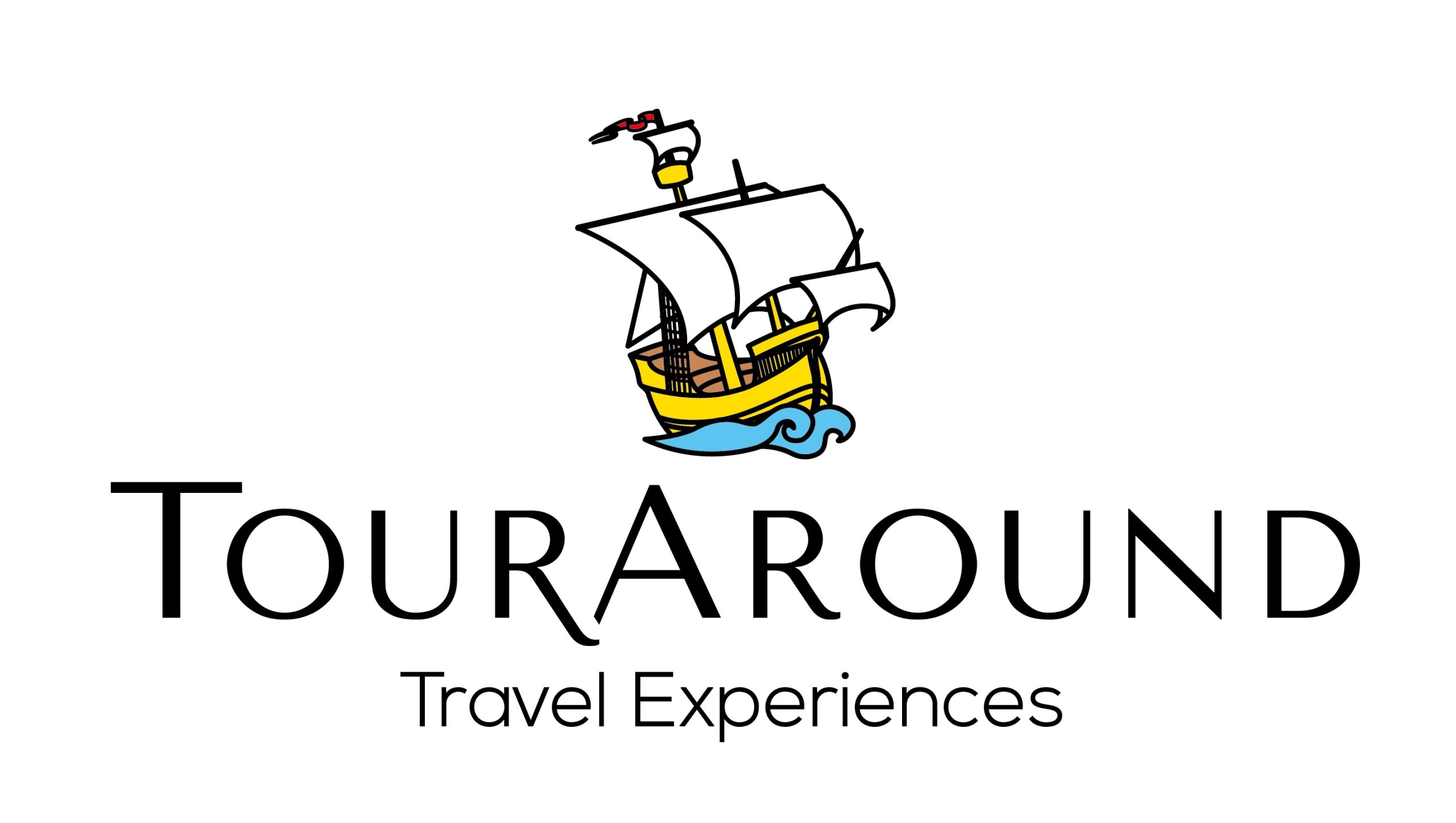 logo-touraround_1