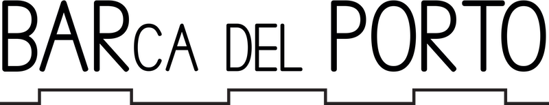 logo-vettoriale