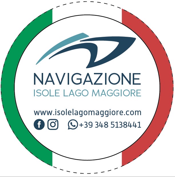 logo_adesivo